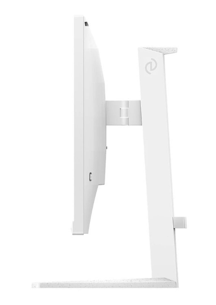 Philips, monitor, 27", 27M2N3201A, IPS, 180Hz, HDMIx2, DP, Pivot, głośniki