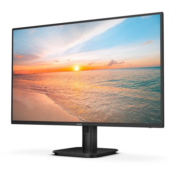 Philips, monitor LED, 27", 27E1N1100A/00