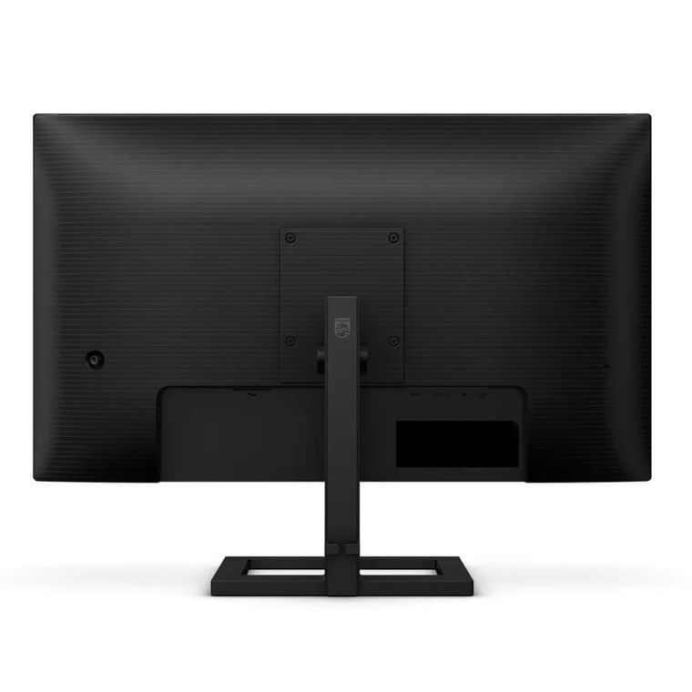 Philips, monitor LED 27", 27E1N1800AE/00