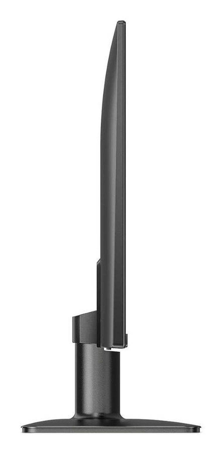 Philips, monitor, LED, 27", 27E2N1100L/00, 100Hz