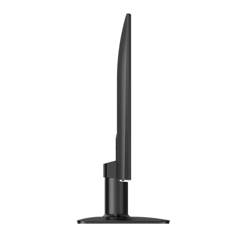 Philips, monitor LED, 27", 27E2N1110/00