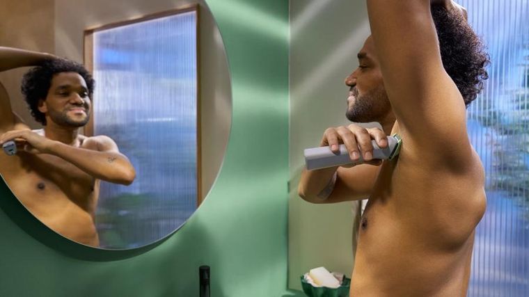 Philips, Multigroom, trymer, MG5951/15