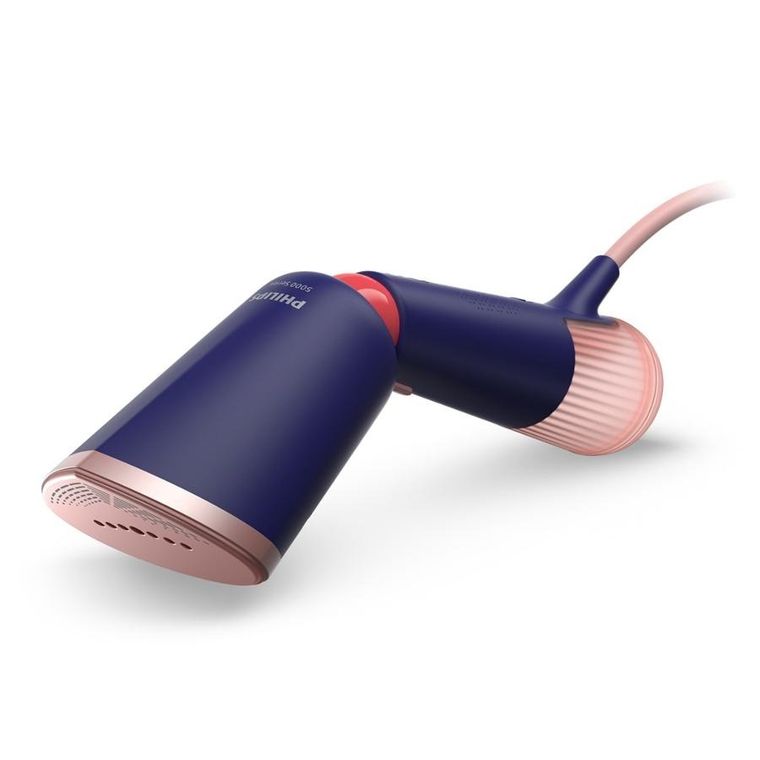 Philips, parownica do ubrań, STH 5030/20