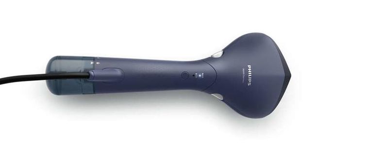 Philips, parownica do ubrań, STH7020/20