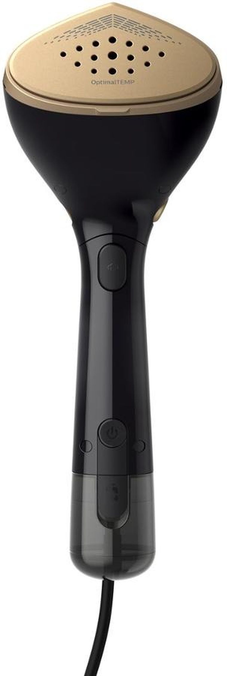 Philips, parownica do ubrań, STH7060/80