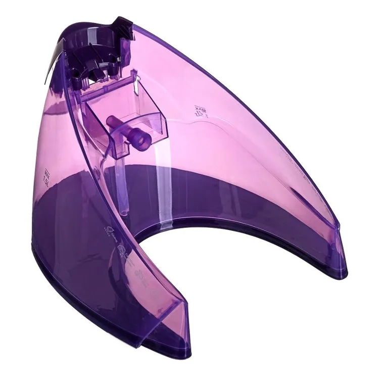 Philips, Perfectcare, generator pary, GC7933/30