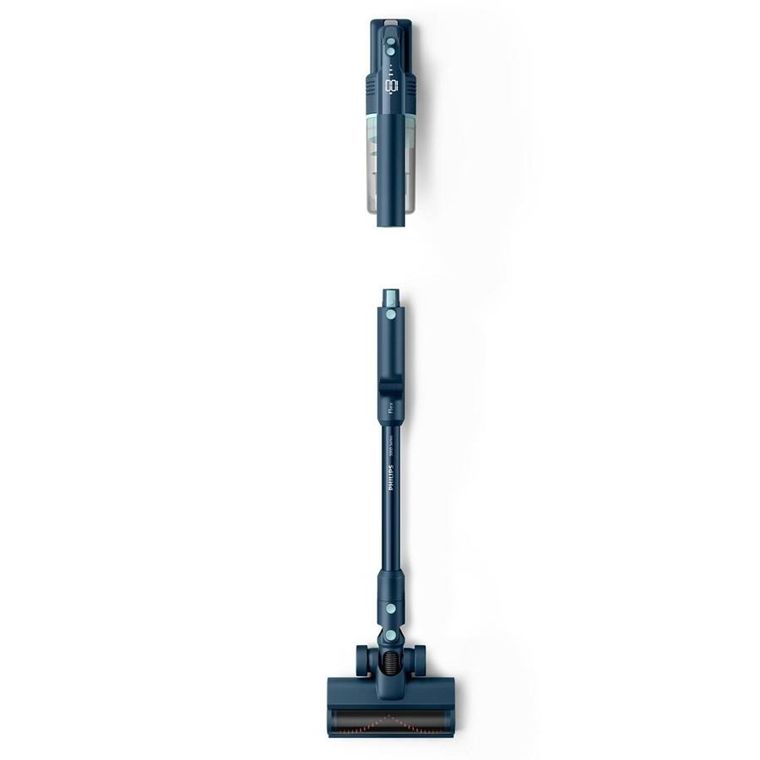 Philips, Seria 5000, odkurzacz, XC5242/10