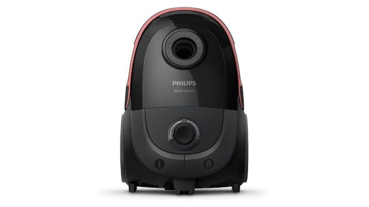 Philips, Series 6000, odkurzacz, XD6142/12