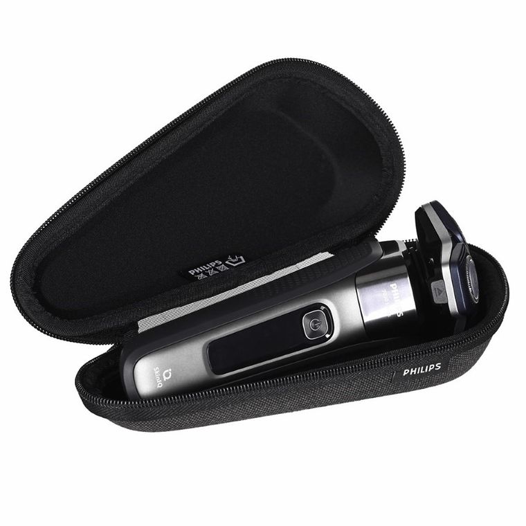 Philips, Series 7000, golarka, S7887/55