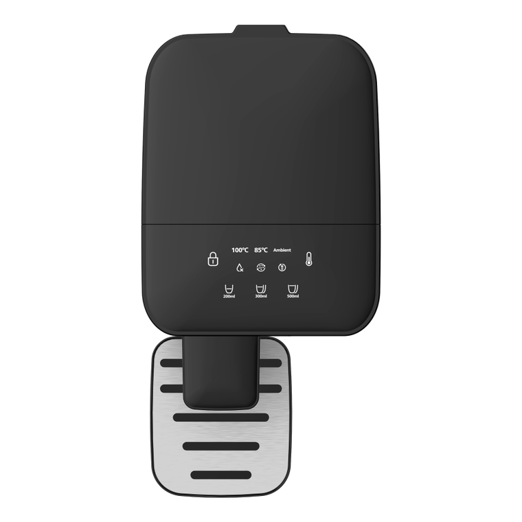 Philips, stacja do wody