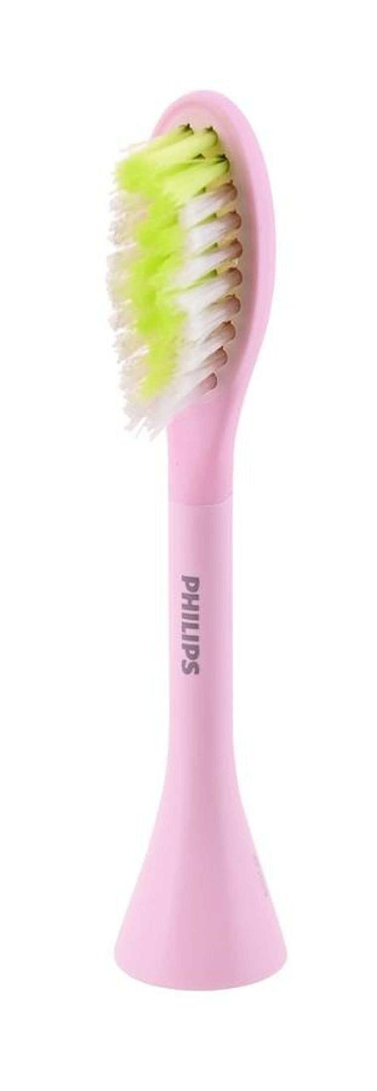 Philips, szczoteczka do zębów, HY1100/56