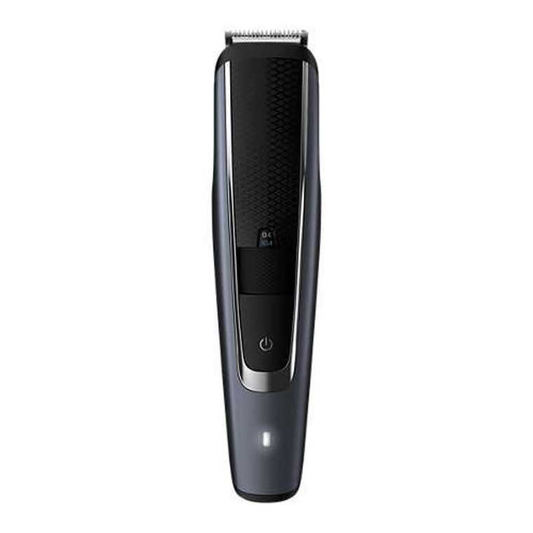 Philips, trymer do brody BT5502/15