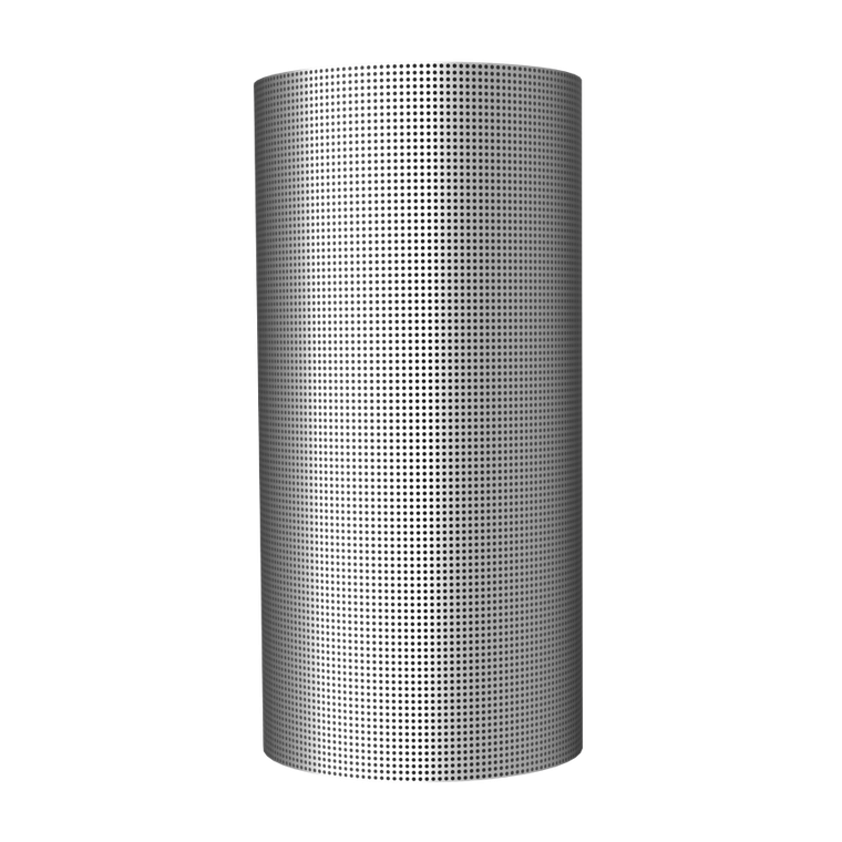 Philips, X-Guard Power, filtr pralkowo-zmywarkowy