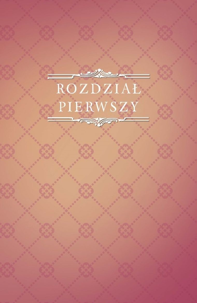 Plagi na diabelskim poletku