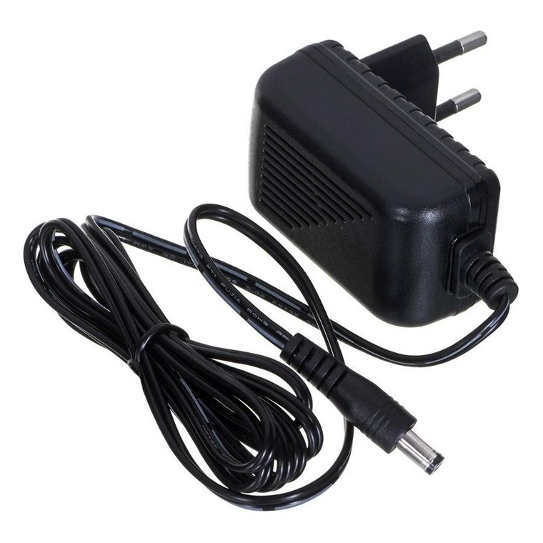 Planet, konwerter mediów, VC-231G