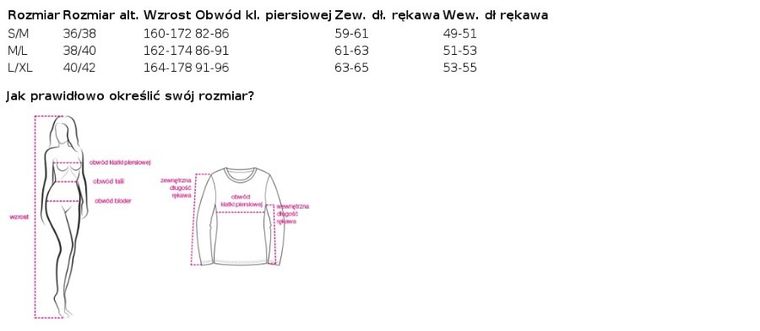 Płaszcz damski, beżowy, Lakerta