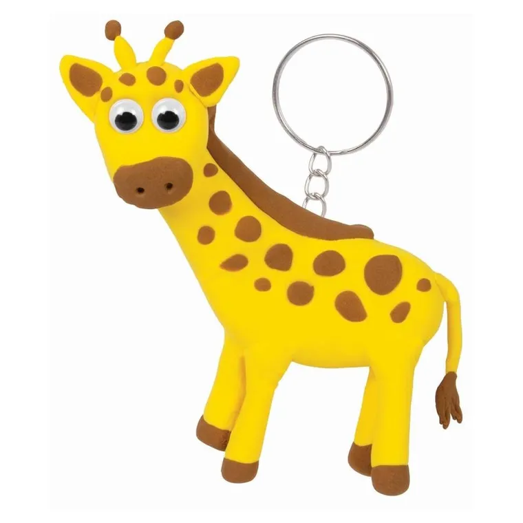 Play-Doh, Air Clay, Accessory Studio, ciastolina z akcesoriami