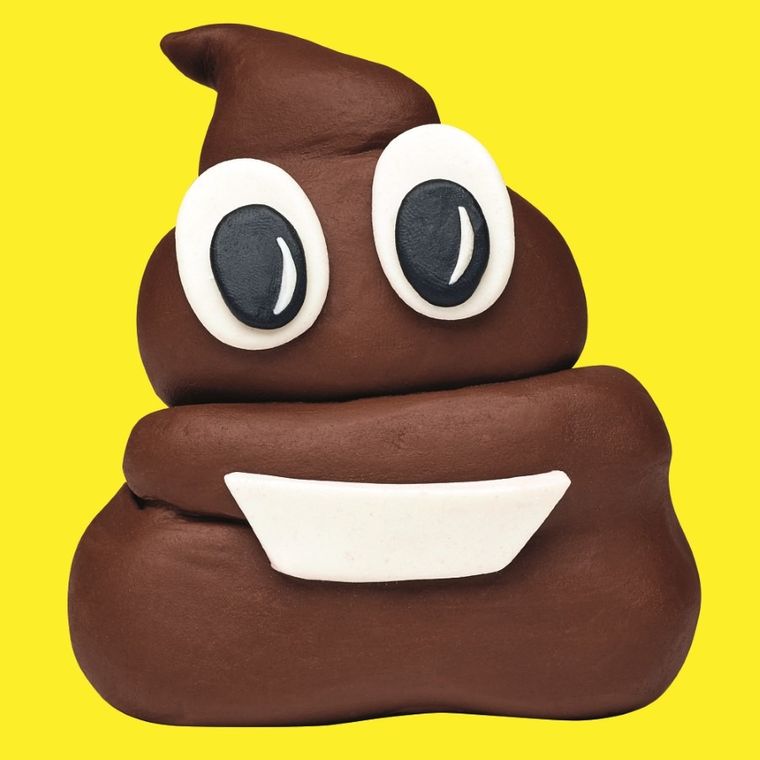 Play-Doh, Kupa zabawy, zestaw kreatywny