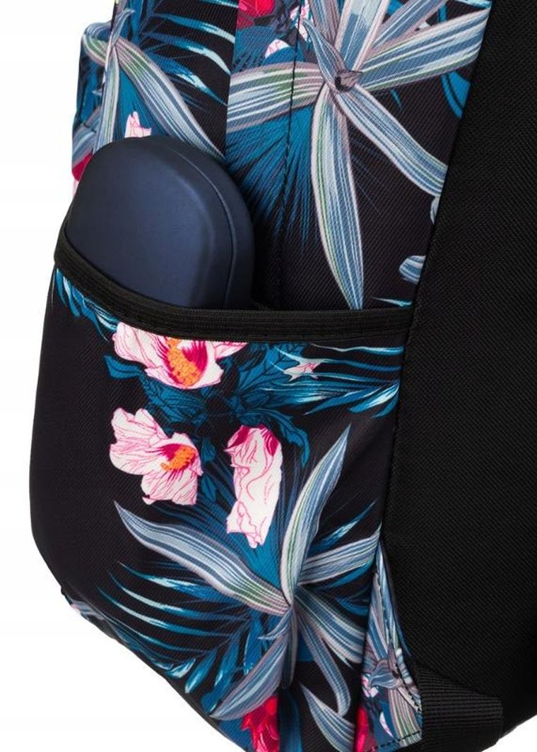 Plecak damski na laptopa, mix, Peterson