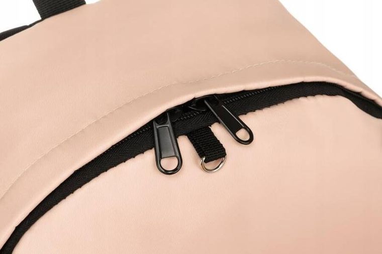 Plecak damski, Peterson