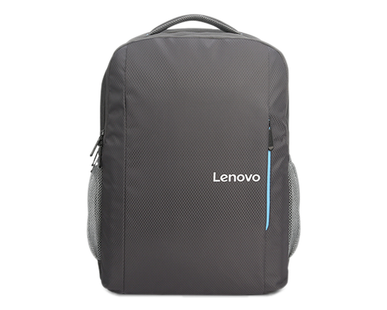 Plecak Lenovo 15.6” Laptop Everyday Backpack B515 Gray