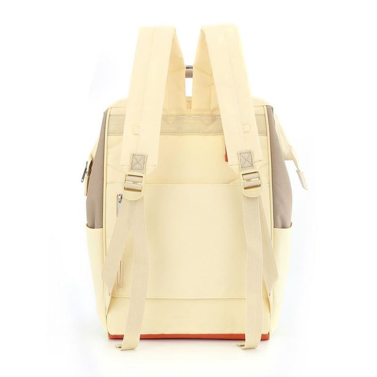 Plecak miejski, mix, Himawari