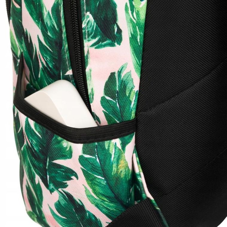 Plecak miejski, mix, Peterson