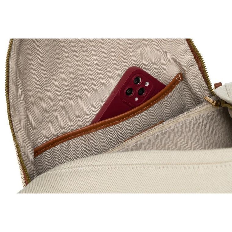 Plecak miejski, mix, Peterson