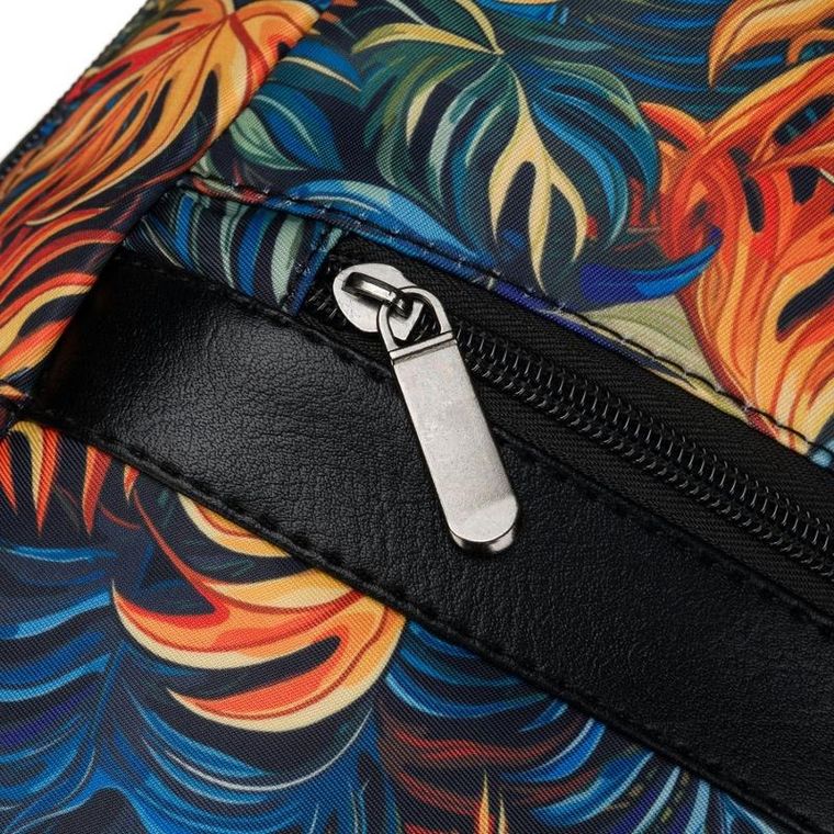 Plecak miejski, mix, Rovicky