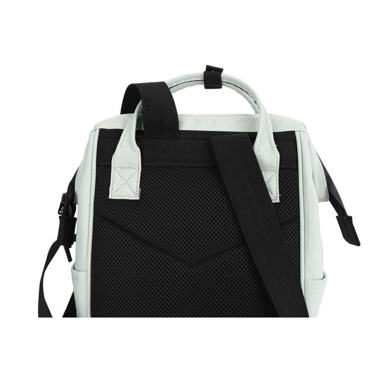 Plecak, miętowy, Himawari