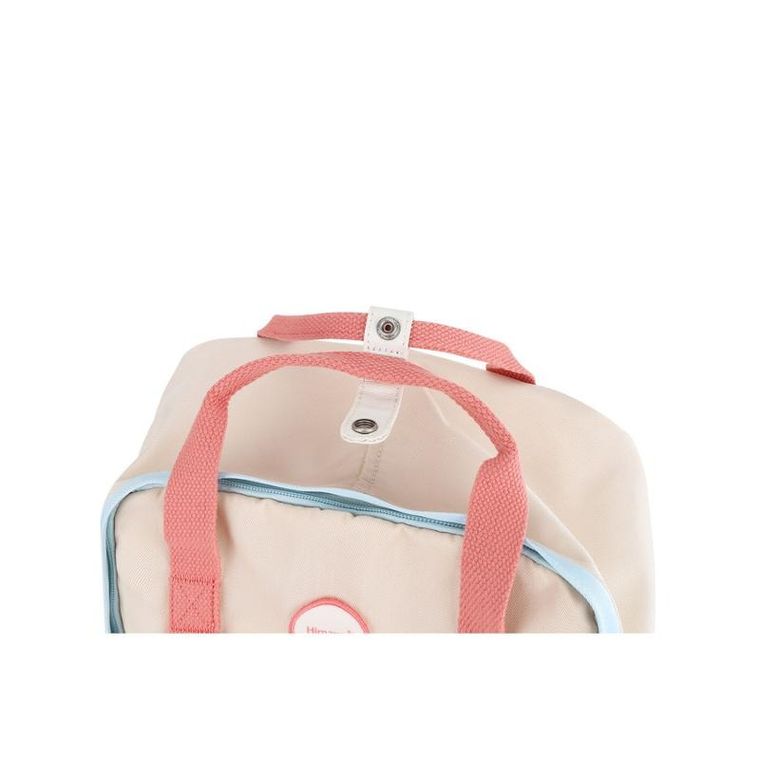 Plecak, mix, Himawari