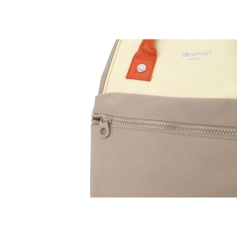 Plecak na laptopa, mix, Himawari