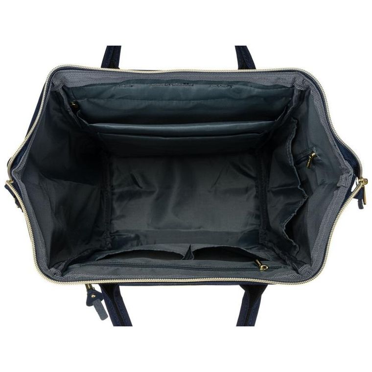 Plecak podróżny, bagaż podręczny do samolotu, mix, Peterson