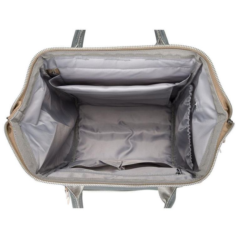 Plecak podróżny, bagaż podręczny do samolotu, mix, Peterson