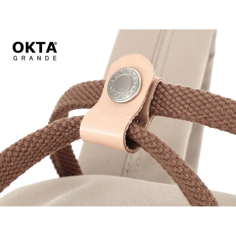 Plecak podróżny, bagaż podręczny do samolotu, zielony, Himawari