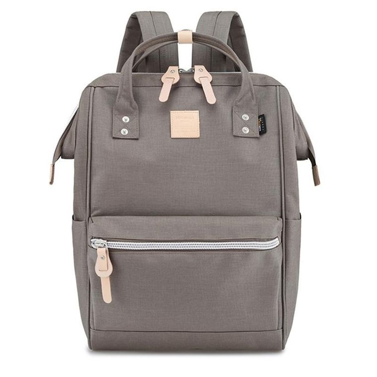 Plecak, szary, Himawari