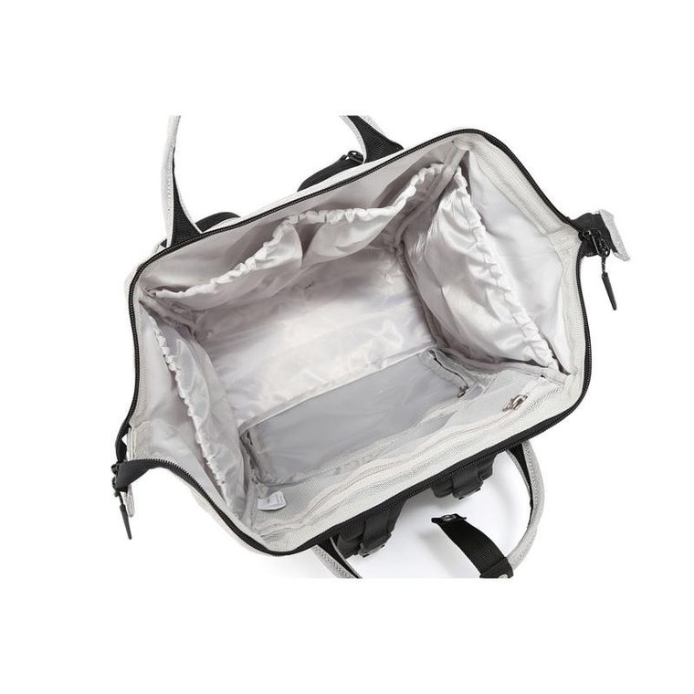 Plecak, szary, Himawari