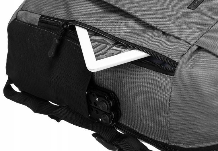 Plecak turystyczny, Peterson