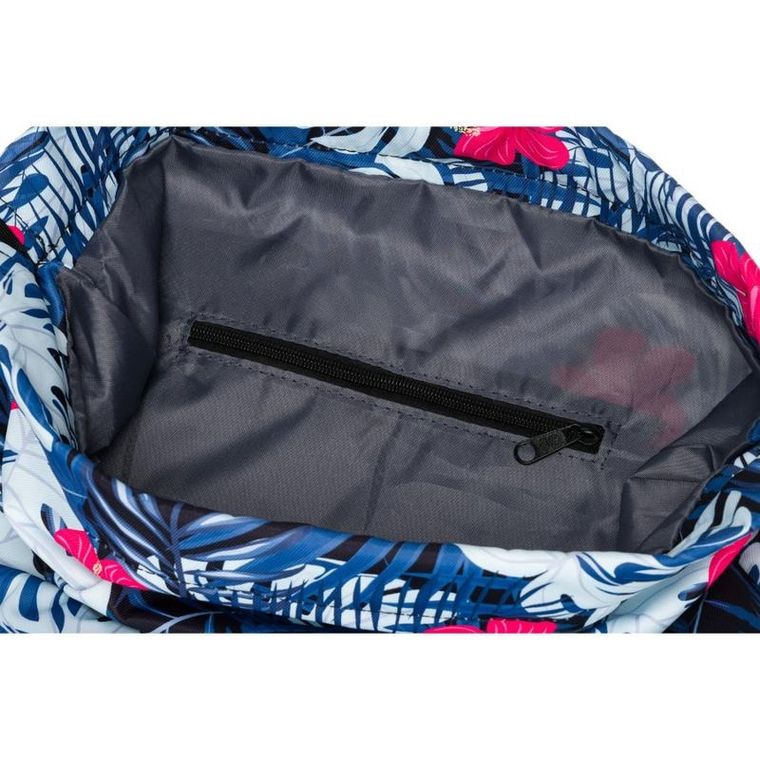 Plecak-worek, mix, Peterson