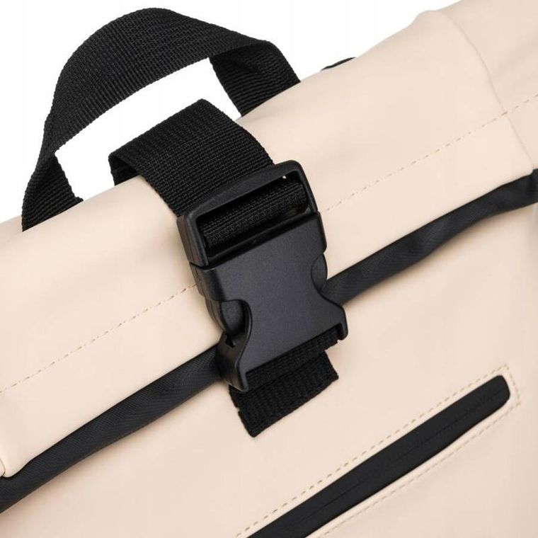 Plecak-worek, Peterson