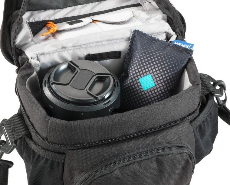 Pochłaniacz wilgoci do samochodu, 2-120 g