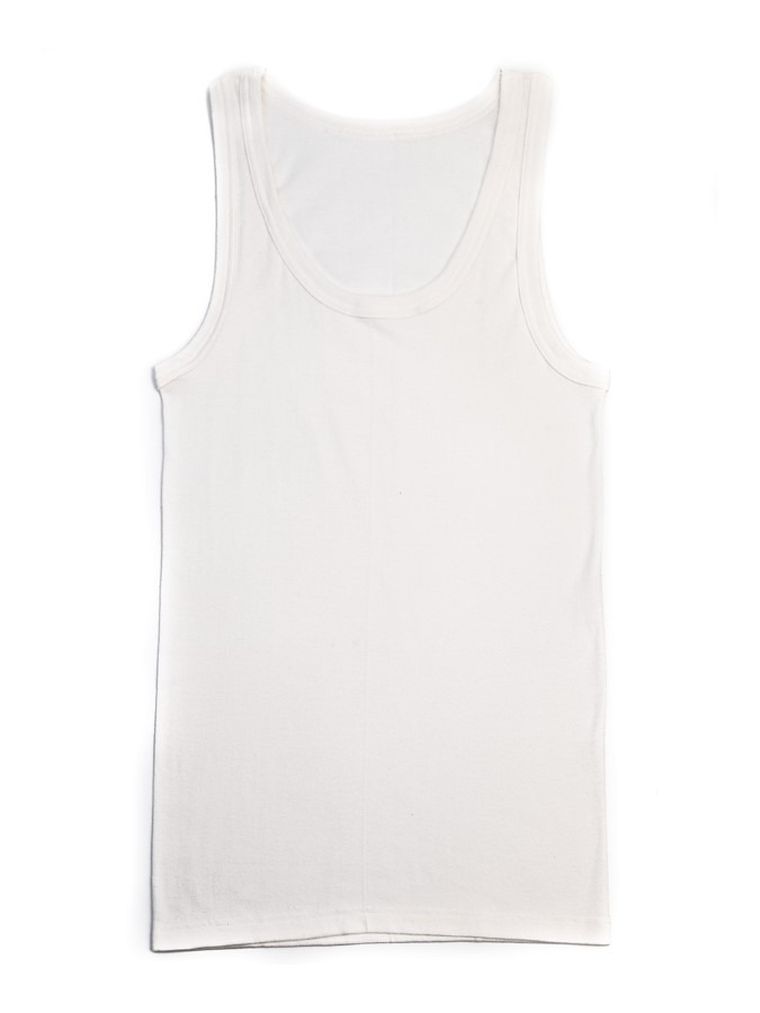 Podkoszulek damski bez rękawów, mix, zestaw, 3 szt., e.Femme