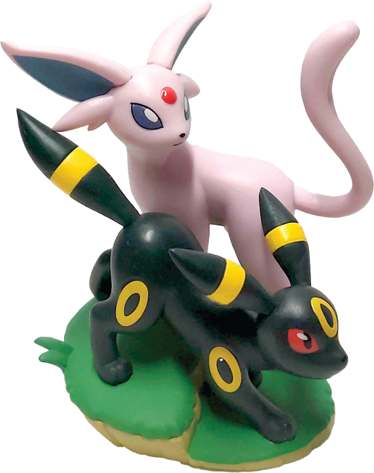 Pokemon TCG: Prismatic Evolution, Super Premium Figure Collection, gra karciana, booster