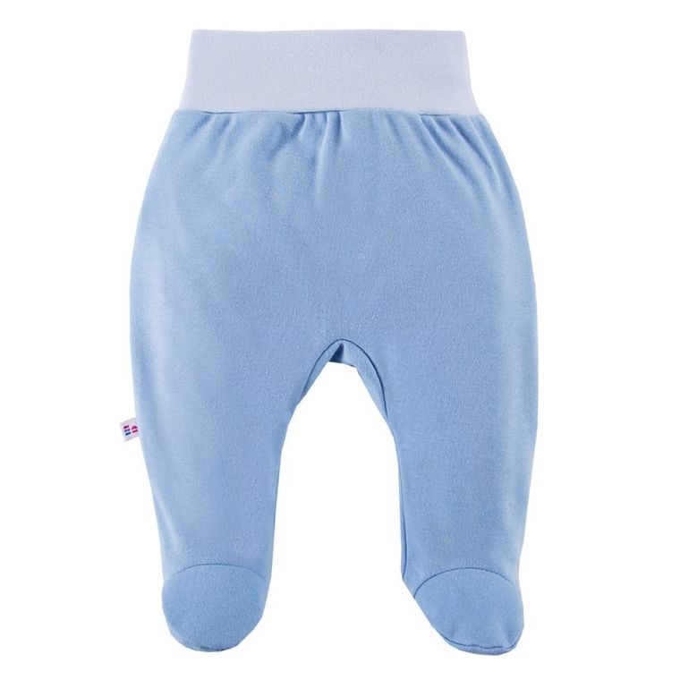 Półśpiochy chłopięce, mix, zestaw, 3 szt., Eevi