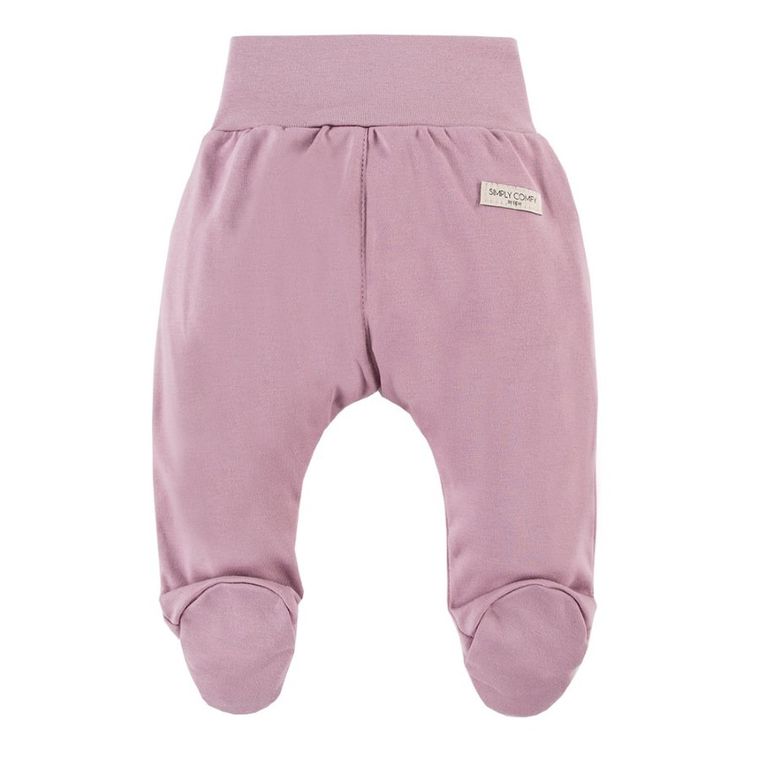 Półśpiochy dziewczęce, fioletowe, Eevi