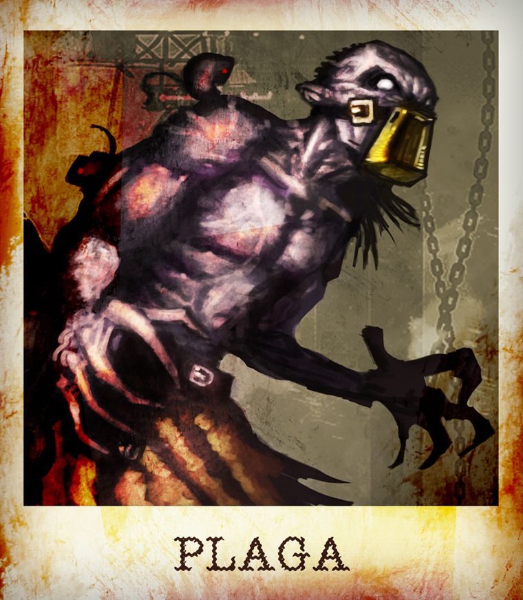 Portal Games, Neuroshima Hex: Sharrash (edycja 3.0), dodatek, gra strategiczna