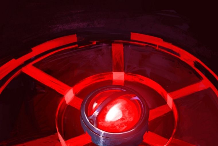 Portal Games, Tezeusz: Boty, gra strategiczna