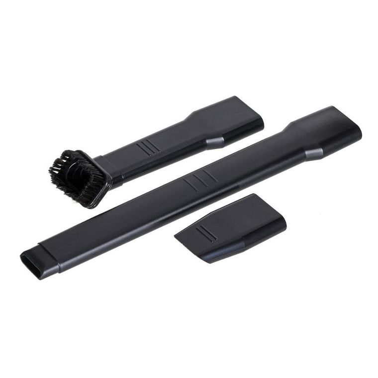 ProfiCare, odkurzacz, PC-AKS 3102