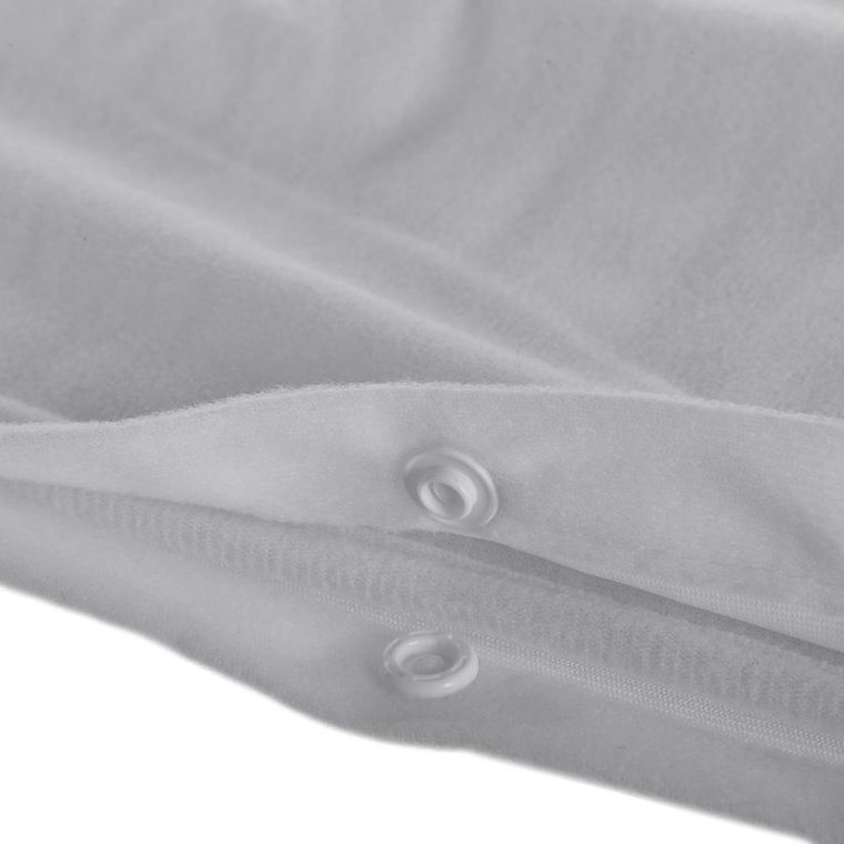 ProfiCare, poduszka electryczna, PC-HK 3059