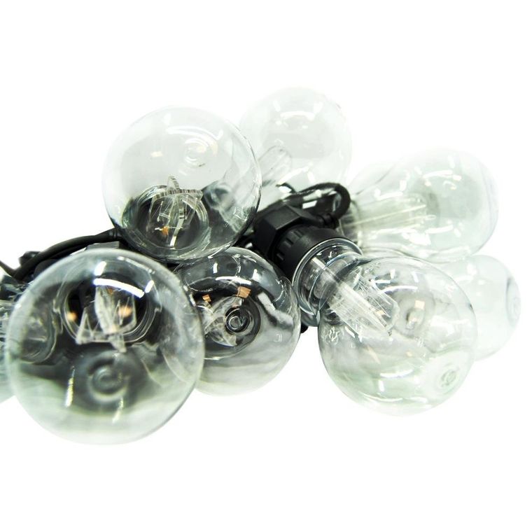 ProGarden, girlanda led, 7,5 m